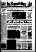 giornale/RAV0037040/2003/n. 212 del 9 settembre